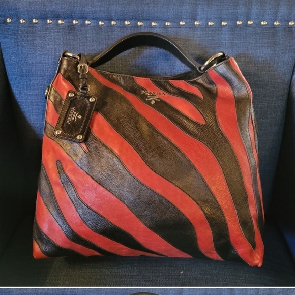 lovemybags52